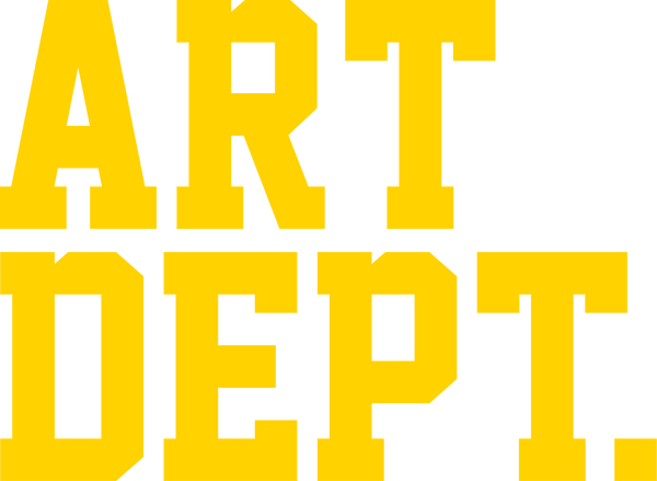 artdeptshop logo