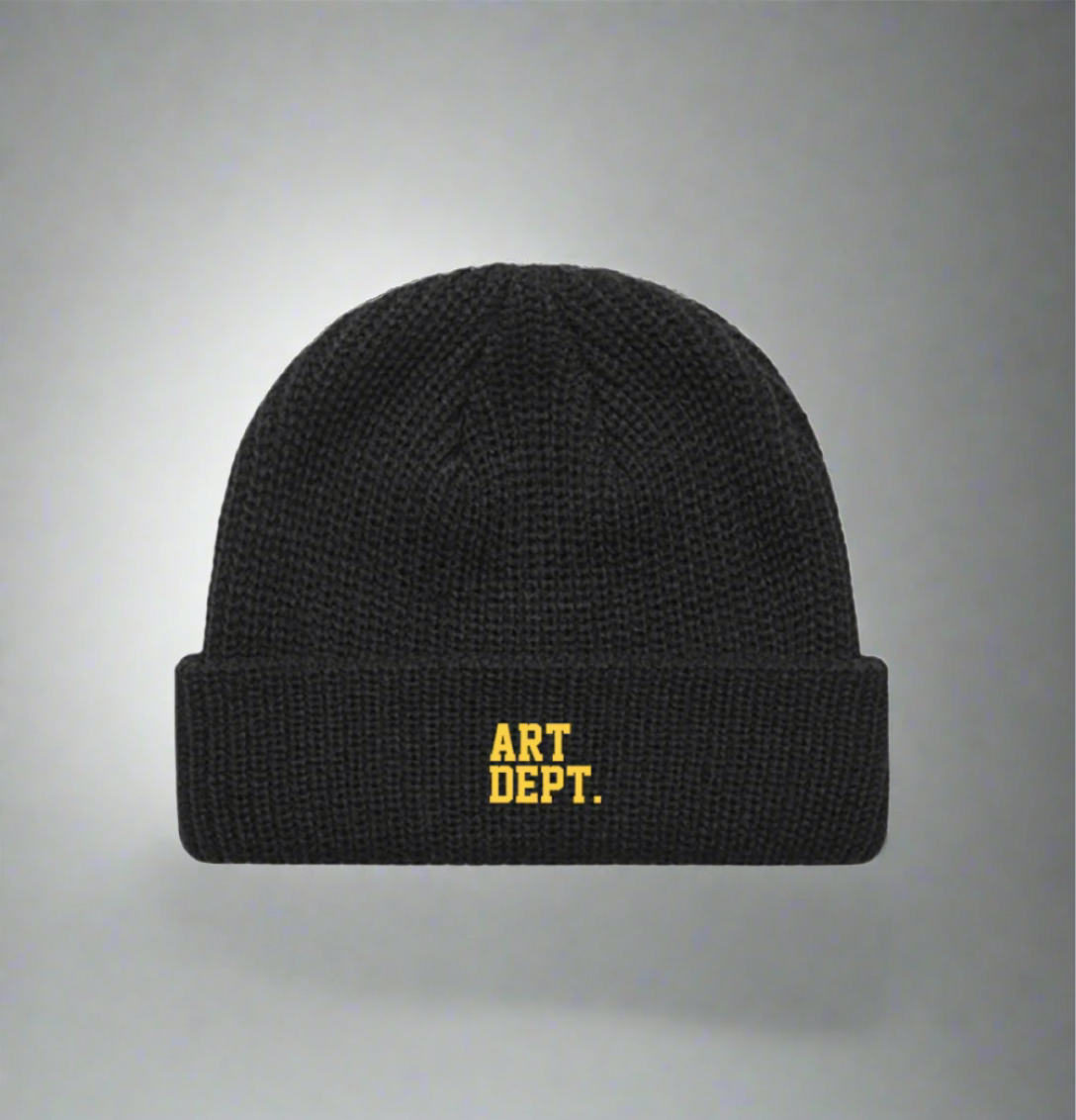 art dept.art dept clothing.art dept hat. Museum.Gallery.Art
