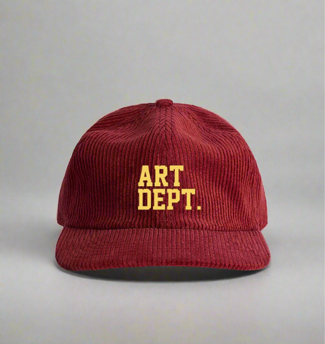 art dept.art dept clothing. Museum.Gallery.Art