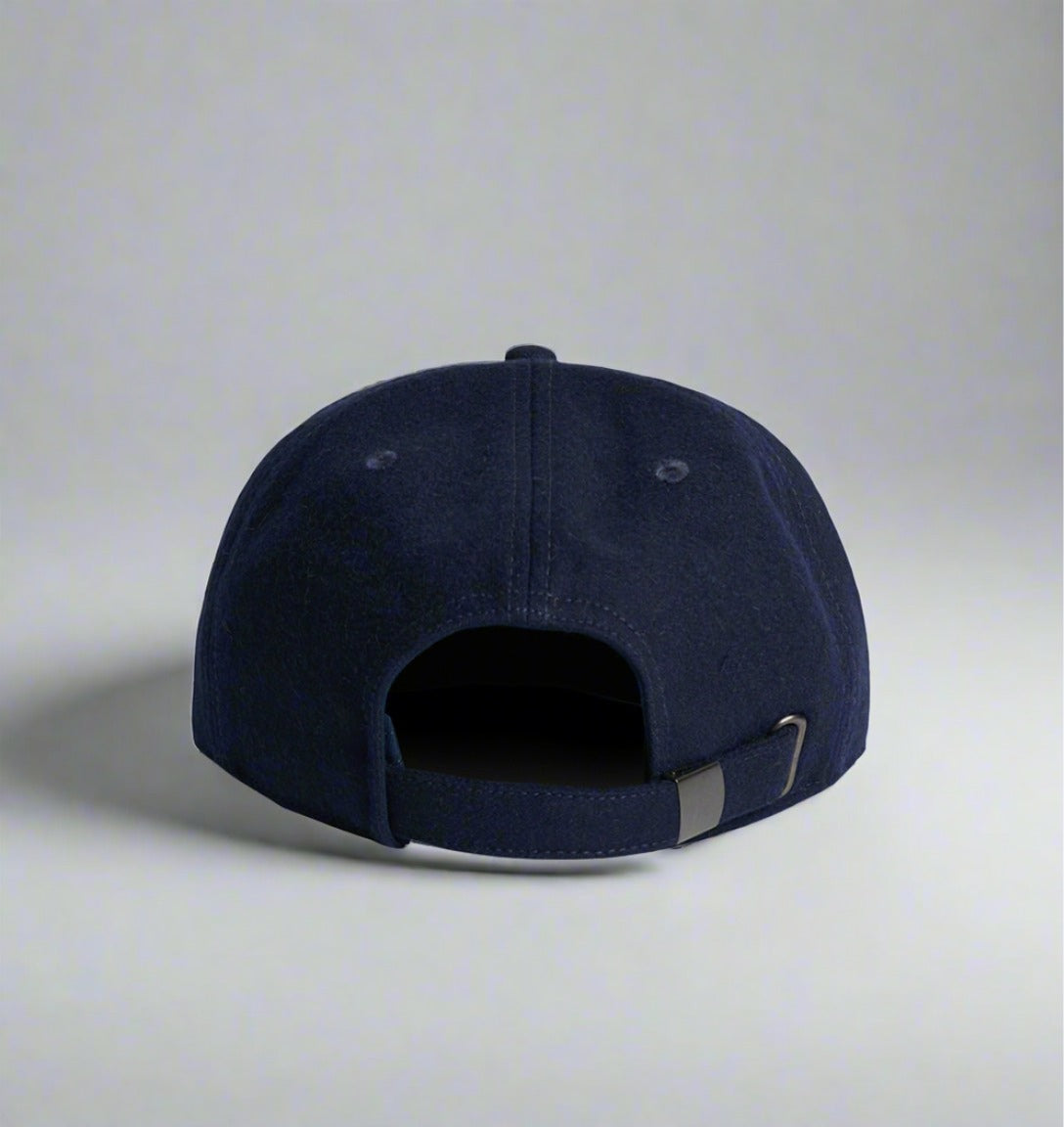 Back Art Dept Hat
