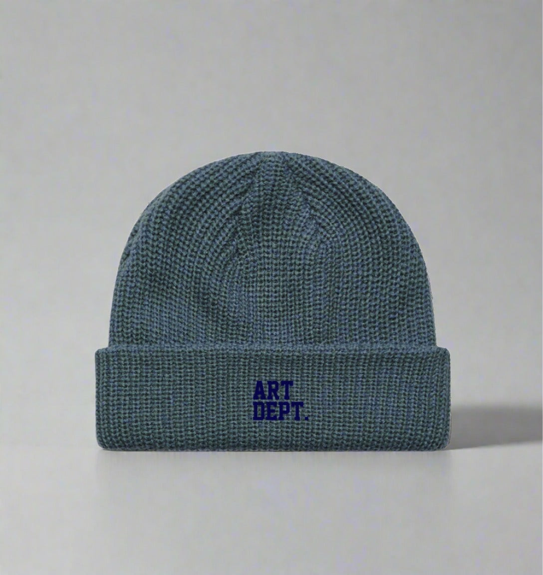 art dept.art dept clothing.art dept hat. Museum.Gallery.Art