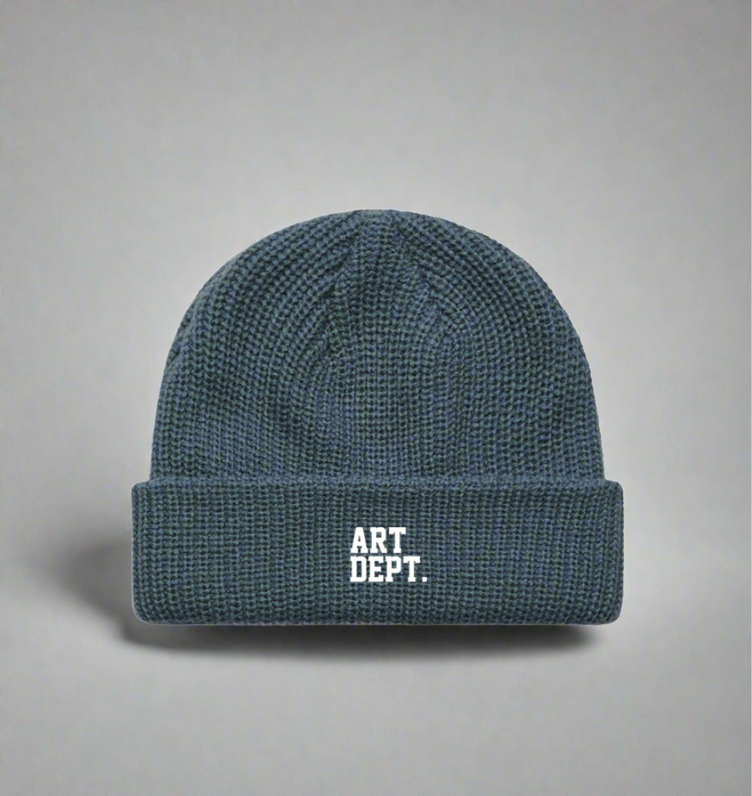 art dept.art dept clothing.art dept hat. Museum.Gallery.Art