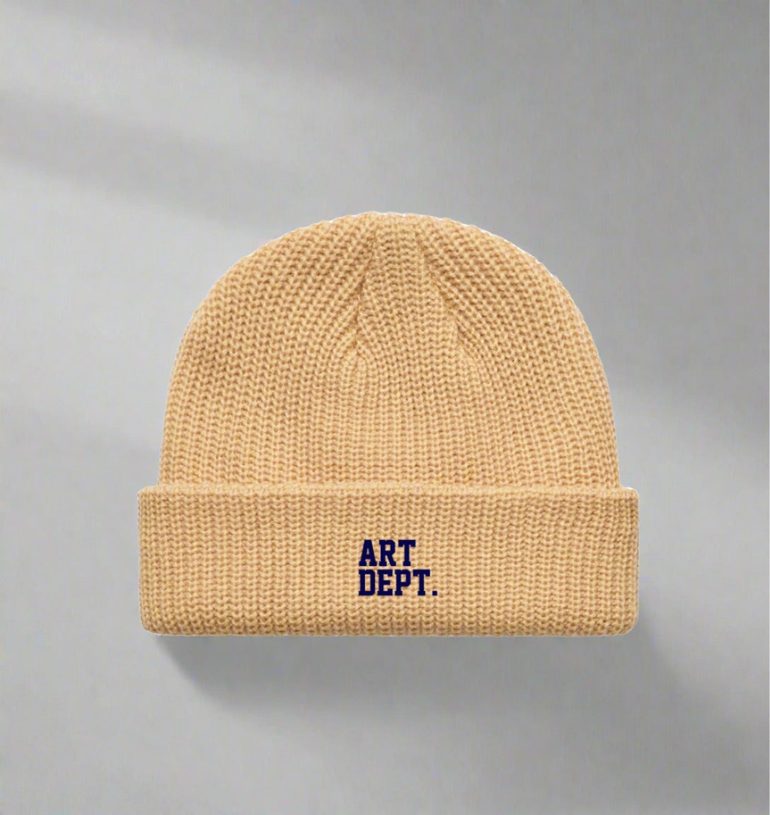 art dept.art dept clothing.art dept hat. Museum.Gallery.Art