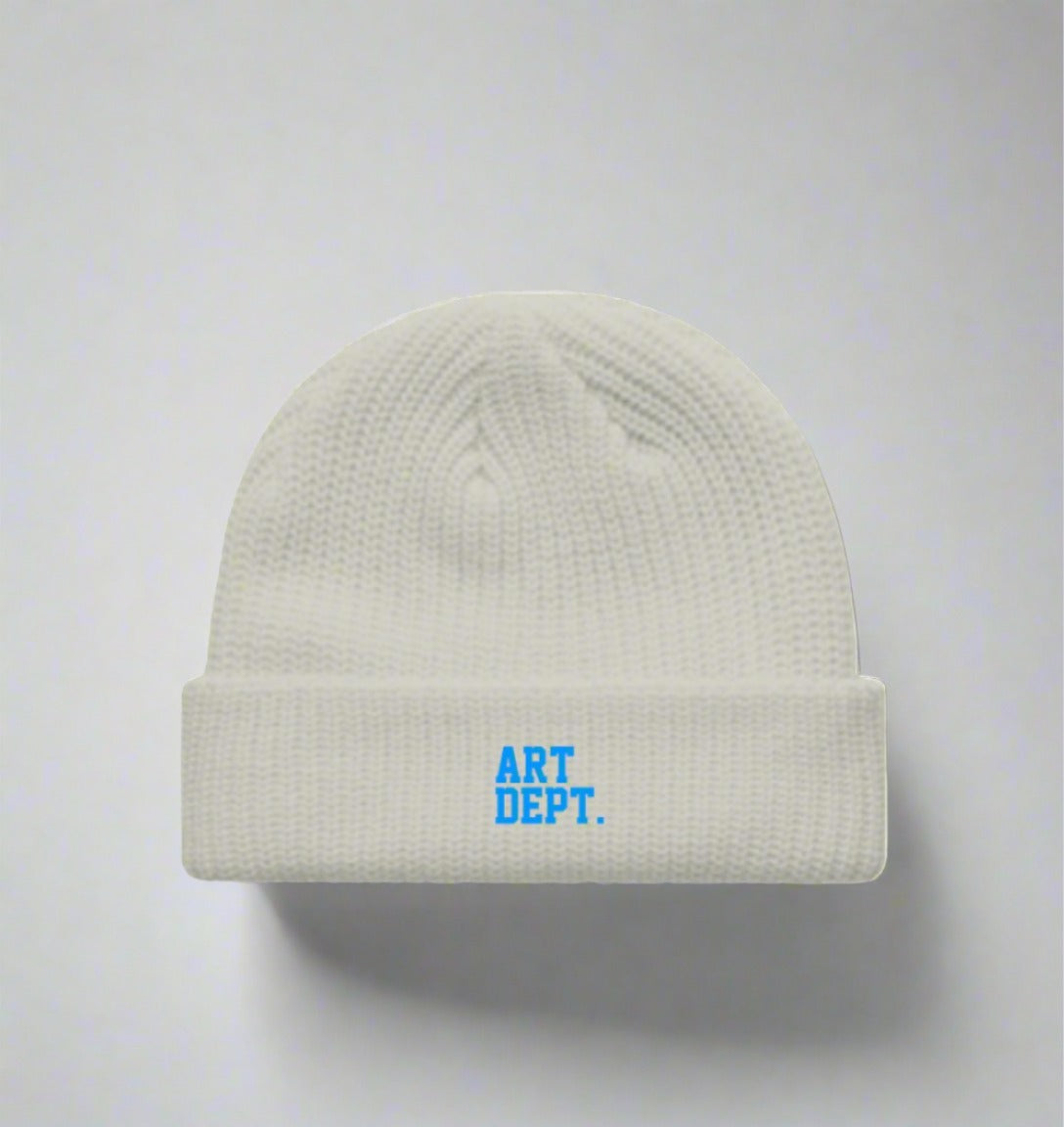 art dept.art dept clothing.art dept hat. Museum.Gallery.Art