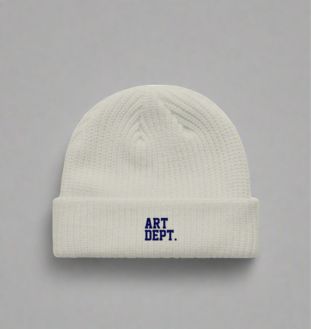art dept.art dept clothing.art dept hat. Museum.Gallery.Art