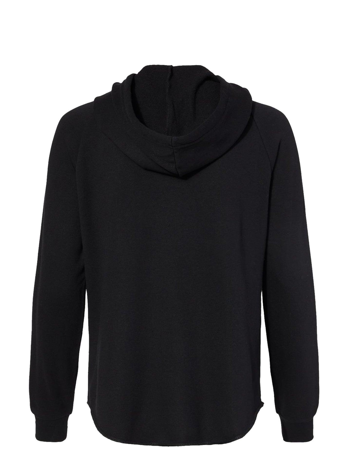 art dept clothing back view