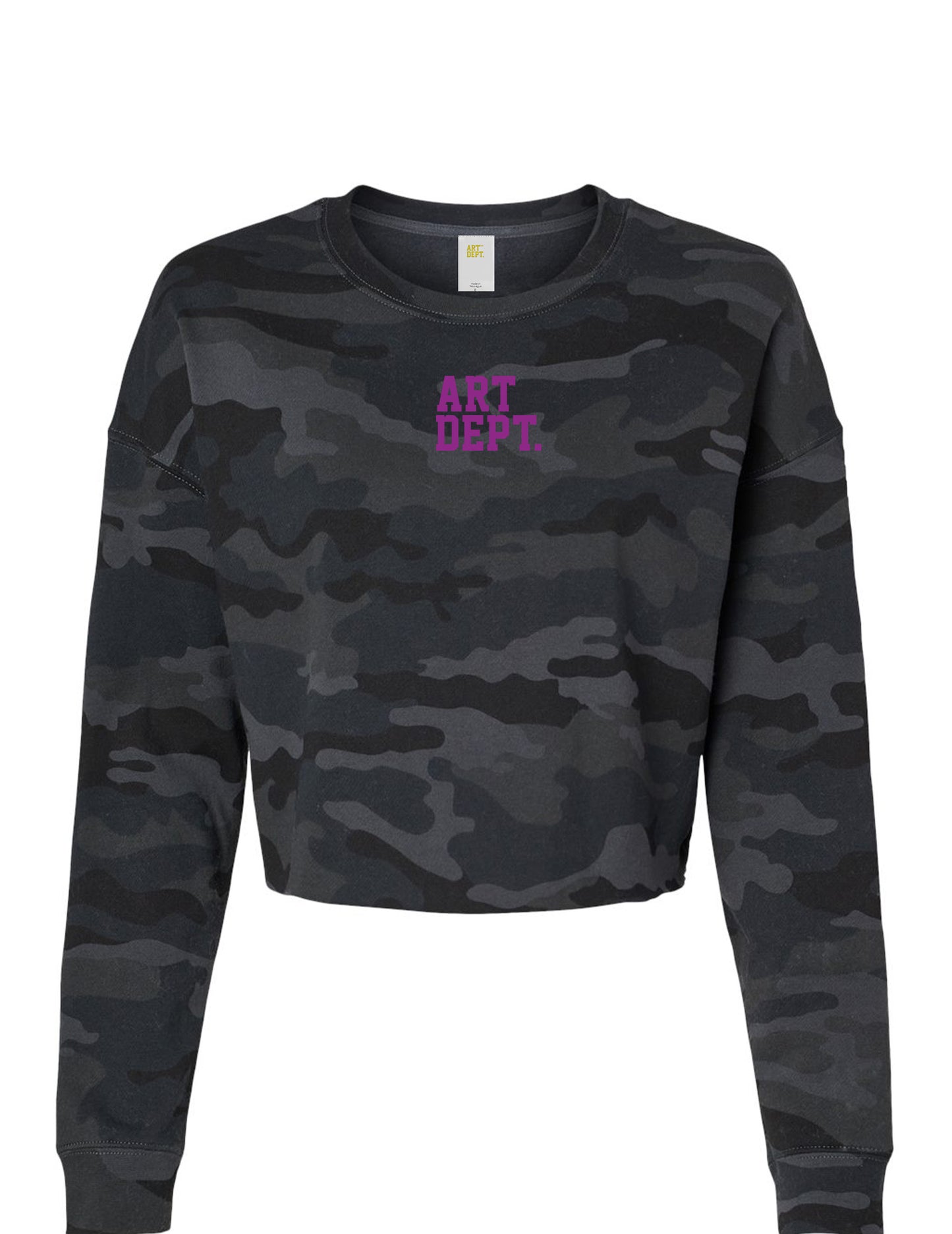art dept.art dept clothing. Museum.Gallery.Art