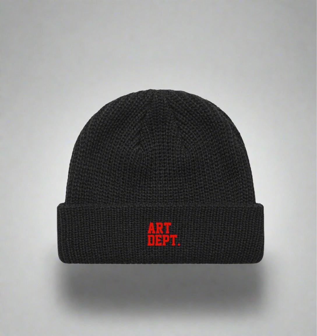 art dept.art dept clothing.art dept hat. Museum.Gallery.Art