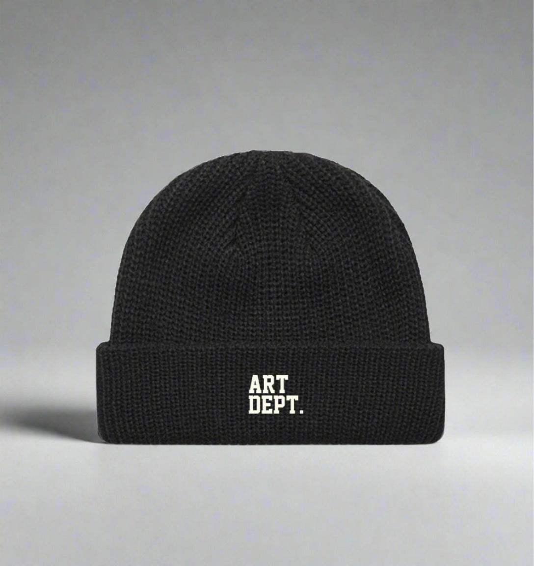 art dept.art dept clothing.art dept hat. Museum.Gallery.Art