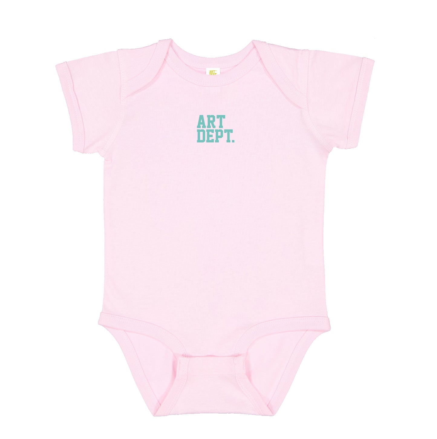 art dept.art dept clothing. Museum.Gallery.Art