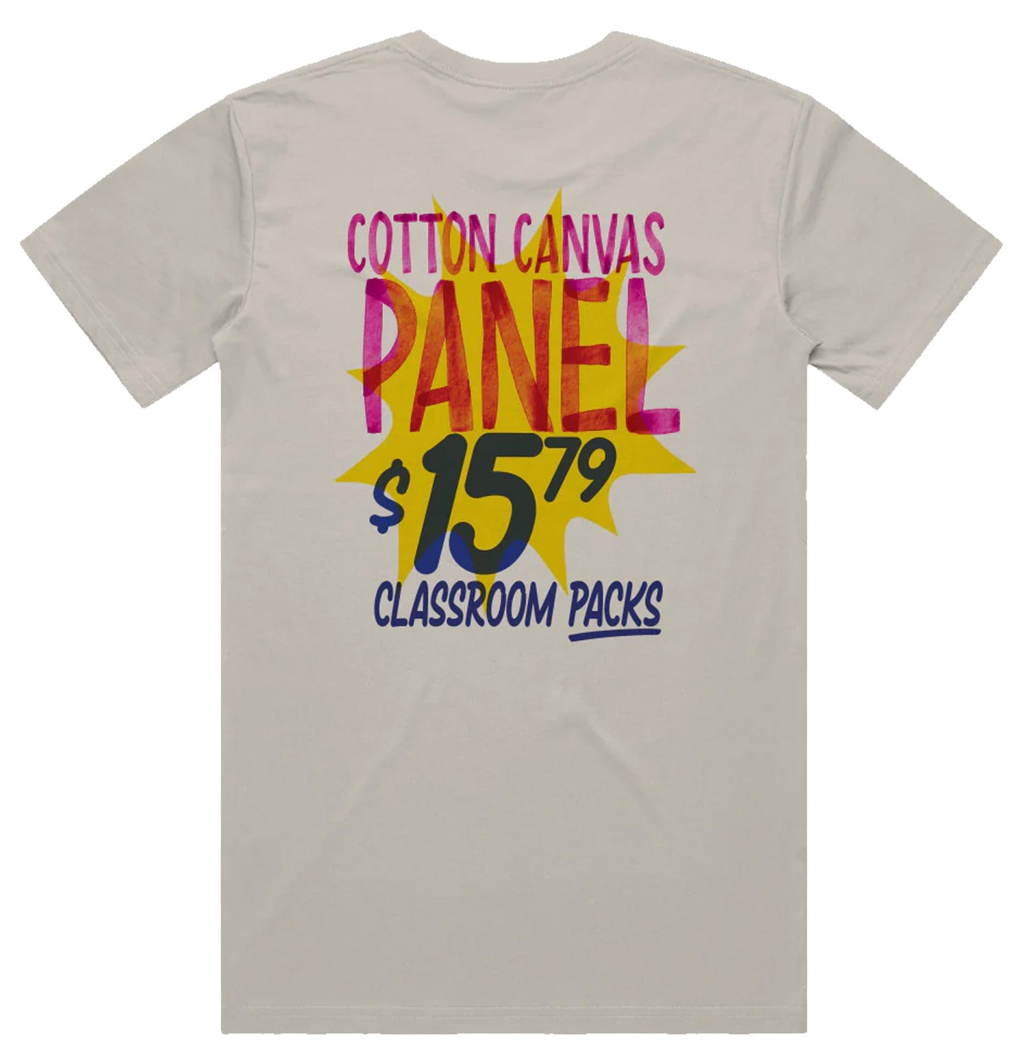 Art dept. clothing. Art dept tee. Gallery. Museum. Art sale. Art materials. Art department.