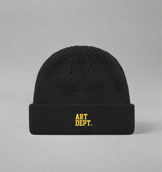 art dept.art dept clothing.art dept hat. Museum.Gallery.Art
