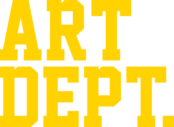 artdeptshop