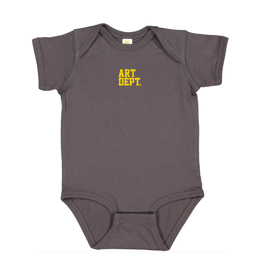 art dept clothing. art dept onesies.art dept hoodie.art dept clothing. Museum.Gallery.Art