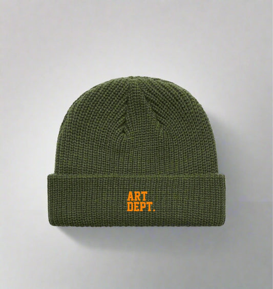 art dept.art dept clothing.art dept hat. Museum.Gallery.Art