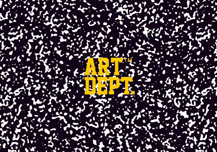 art dept gift cards. gift card.art dept hoodie.art dept clothing. Museum.Gallery.Art