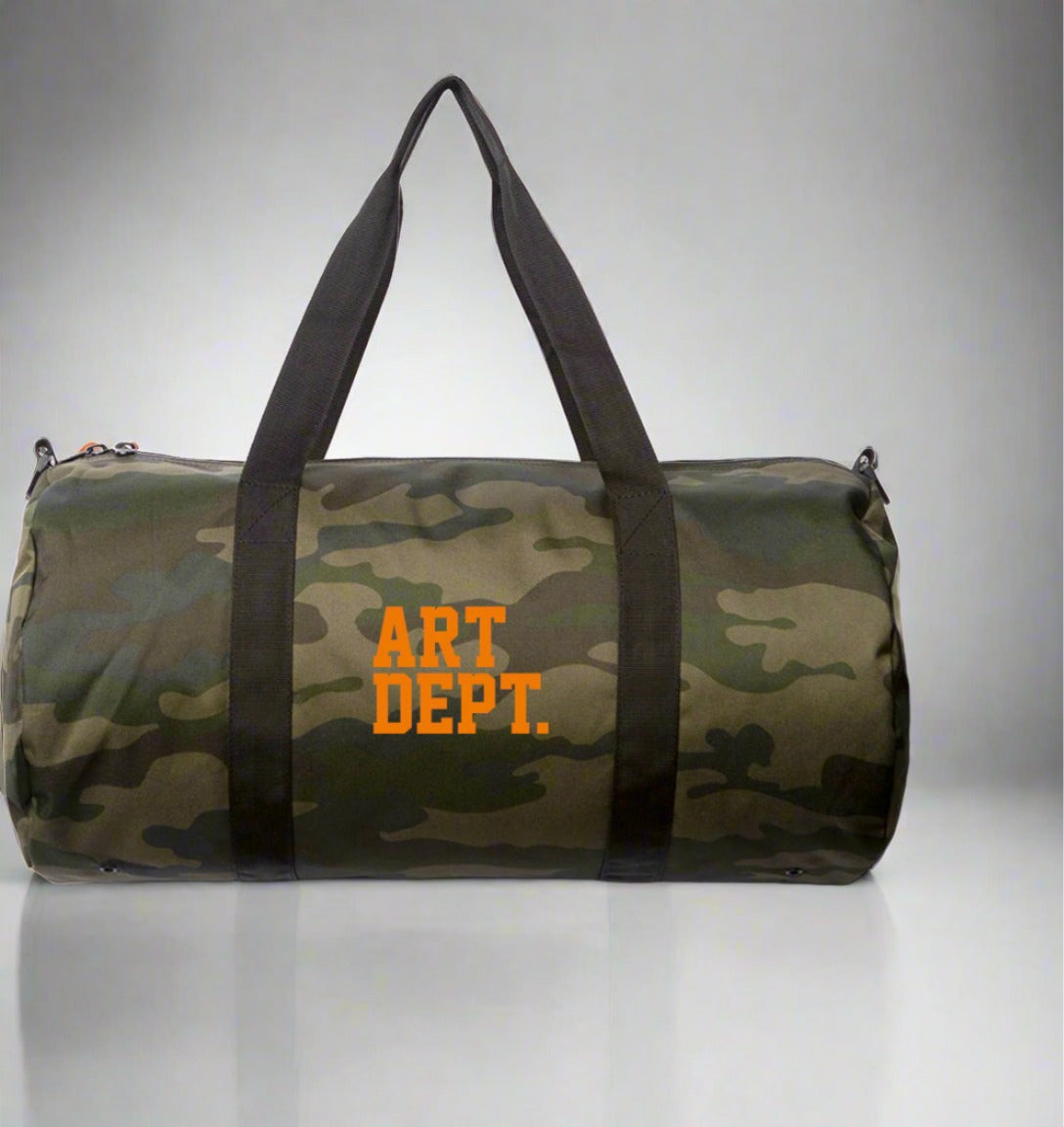 art dept .art dept clothing. Museum.Gallery.Art